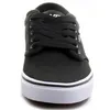 Herren Freizeittrainer Vans Atwood MN Schwarz - 42.5 Produktbild-Vorschau 16