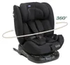 Chicco 06087030950000 Siège-auto pour bébés 0+/1/2/3 (0 - Voir les images du produit 7
