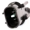 RIDEX ABS Sensor Raddrehzahl Vorne Rechts für KIA Picanto Produktbild-Vorschau 7