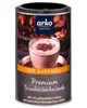 Schwartau Coffee Shop Kaffeesirup mit Caramel Geschmack Produktbild-Vorschau 6
