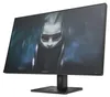 OMEN by HP OMEN by 23,8 Zoll FHD 165 Hz Gaming-Monitor – Produktbild-Vorschau 2