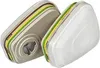 3M Atemfilter 6004PRO1 3M Atemschutzmaske Serie 6000 pro Produktbild-Vorschau 3