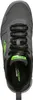 Skechers Track-Knockhill 232001-CCBK, Sneaker, Herren, Grau Produktbild-Vorschau 42