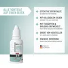 REAVET špeciálne očné kvapky pre psy a mačky 20ml, na Náhľad obrázku produktu 2
