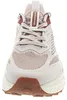 Dockers by Gerli Sneaker Rosa Produktbild-Vorschau 6