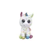 TY BEANIE BOOS HARMIONE - licorne 24cm 37266 Voir les images du produit 5
