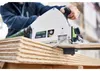 FESTOOL Scie plongeante TS60KEBQ-Plus 1500 watts Voir les images du produit 47