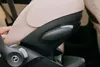 Fotelik samochodowy Cybex Cloud G3 Comfort Almond Beige Podgląd zdjęcia produktu 4