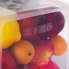 Sada 10 kuchynských nádob v 8 veľkostiach, vhodná do Náhľad obrázku produktu 6