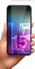 Apple Iphone 15 Pro - 3Mk FlexiblesGlas Produktbild-Vorschau 8