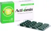 Activomin capsule, 60 capsule Anteprima dell’immagine prodotto 3
