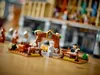 LEGO Harry Potter Rokfortský hrad: Veľká sieň, Stavebnica, Náhľad obrázku produktu 20
