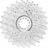 Campagnolo Campa Kassette Potenza 11-25 Produktbild-Vorschau 2