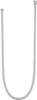Grohe sprchová hadice Silverflex TwistStop 1500 mm chrom, 1 Náhled obrázku produktu 7