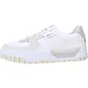 PUMA Halbschuhe CALI DREAM , Weiß:40 Produktbild-Vorschau 2