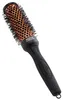 Olivia Garden - Multibrush Single Barrel - 35 mm Productafbeelding-voorbeeld 2
