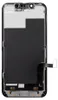 Kompatibel NCC Prime Incell LCD Display Touchscreen Produktbild-Vorschau 3