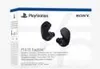 Sony Pulse Explore Wireless-Ohrhö Rer - Midnight Black Produktbild-Vorschau 4