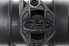 NTY EPP-PL-016 Luftmassenmesser LMM für OPEL Corsa C Produktbild-Vorschau 4