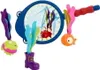 B.Toys Finley Shark - Rybsk sada Náhled obrázku produktu 4