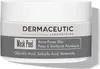 Dermaceutic Laboratoire Maschera Trattamento Peeling 50ml Anteprima dell’immagine prodotto 1