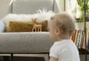 Vulli hracie zvieratko z prírodného kaučuku - Fan Fan the Náhľad obrázku produktu 4