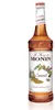 Monin Sirup Caramel 1000ml von Monin Náhled obrázku produktu 4