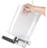 Macchina per granite - Slush maker GELISSIMO - DOMO DO9308I Anteprima dell’immagine prodotto 25
