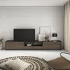 TV-Schrank, Lowboard, 310x37x50cm, Für TV-Geräte bis zu Produktbild-Vorschau 2