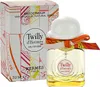 Hermes Twilly Eau Ginger Edp Spray Podgląd zdjęcia produktu 9