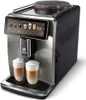 Xelsis Suprema SM8885/00 Machine à café automatique Voir les images du produit 9