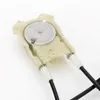 Elektrischer Fensterheber vorne links für RENAULT MEGANE II Produktbild-Vorschau 5