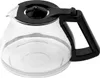 Melitta Koffiekan Glaskan Look 4 Voir les images du produit 1