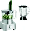 Bartscher Food Processor FP1000 Produktbild-Vorschau 12