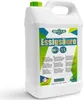 5L Essigsäure 60%  | 5L Essigessenz 60 prozent Produktbild-Vorschau 1