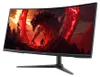 Acer UM.CX0EE.018 Acer Nitro XZ340CURW0b  34"   86cm 16:9   Anteprima dell’immagine prodotto 12