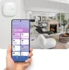 AEOTEC Aeotec Smart Home Hub 2 - Works as a SmartThings Hub Anteprima dell’immagine prodotto 3