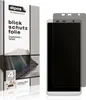 Blickschutzfolie für Fujitsu Arrows Be F-02L matt Produktbild-Vorschau 1