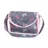 Bayer Design 12704AA Puppenwagen Cosy, integrierter Korb, Produktbild-Vorschau 3