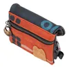 Anekke Geldbörse Contemporary Kyomu Flap Coin Purse Produktbild-Vorschau 5