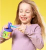 JORDAN Junior 6+ Zahnpasta 150 ml Produktbild-Vorschau 5