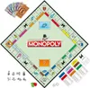 Monopoly - Classic Produktbild-Vorschau 6