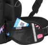 Coocazoo PORTER Floral Artnight Voir les images du produit 10