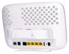 Vodafone EasyBox 904 xDSL WLAN DSL ISDN drahtlos Router Produktbild-Vorschau 5
