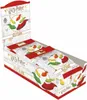 Harry Potter Jelly Slugs 56g Produktbild-Vorschau 3
