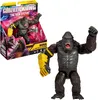 GP TOYS MN3033, 4 Jahr(e), Mehrfarbig Produktbild-Vorschau 3