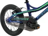BIKESTAR Kinder Fahrrad MTB ab 4 Jahre | 16 Zoll Alu Produktbild-Vorschau 9