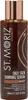 St. Moriz Advanced Serum for Oily Skin Produktbild-Vorschau 2