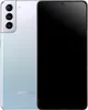 SAMSUNG SM-G996BZSGEUB SAMSUNG Galaxy S21+ 5G Podgląd zdjęcia produktu 10