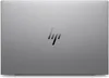 ZBook 8 G1i (A3ZU0ET) (silber, Intel® Core? Ultra 7 265H, Produktbild-Vorschau 3